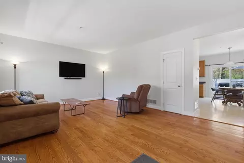 Other - 7717 Colonial Beach Rd, Pasadena, MD 21122 photo 4 of 17
