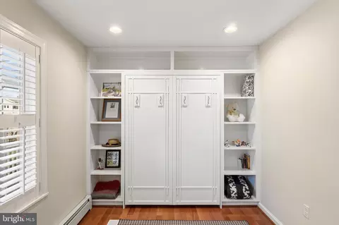 Other - 1535 Ridgely Dr, Edgewater, MD 21037 photo 4 of 10