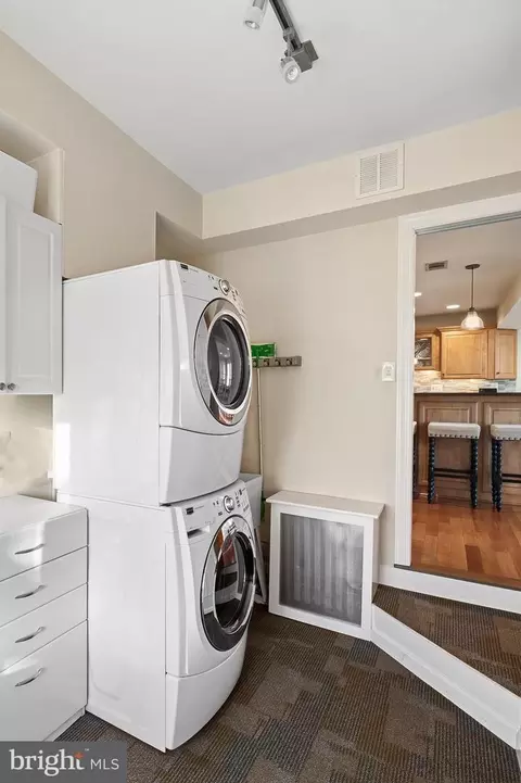Other - 1535 Ridgely Dr, Edgewater, MD 21037 photo 6 of 10