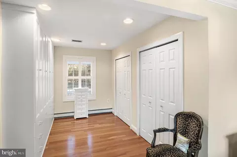 Other - 1535 Ridgely Dr, Edgewater, MD 21037 photo 5 of 10