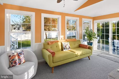 Other - 1535 Ridgely Dr, Edgewater, MD 21037 photo 2 of 10