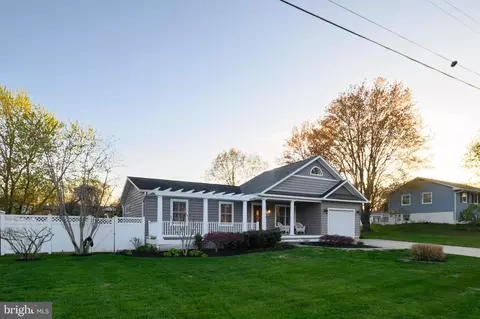 Other - 1535 Ridgely Dr, Edgewater, MD 21037 photo 10 of 10