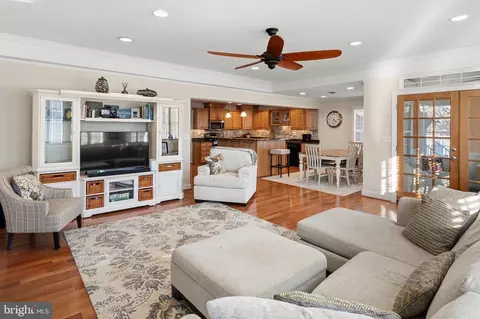 Other - 1535 Ridgely Dr, Edgewater, MD 21037 photo 1 of 10