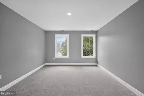2907 Middle Bridge Ct, Crofton, MD 21114 photo 17