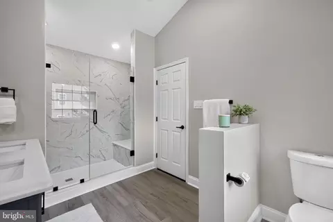 2907 Middle Bridge Ct, Crofton, MD 21114 photo 27