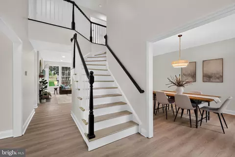 2907 Middle Bridge Ct, Crofton, MD 21114 photo 14