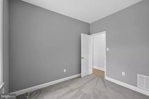 2907 Middle Bridge Ct, Crofton, MD 21114 photo 22