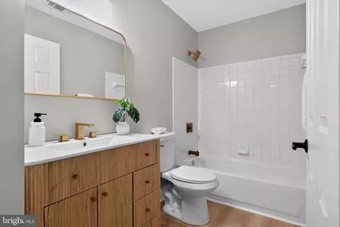 2907 Middle Bridge Ct, Crofton, MD 21114 photo 26