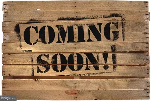 2907 Middle Bridge Ct, Crofton, MD 21114