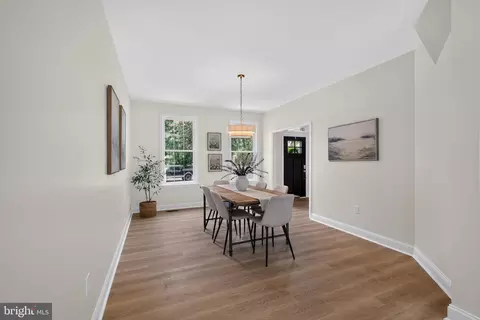 2907 Middle Bridge Ct, Crofton, MD 21114 photo 12