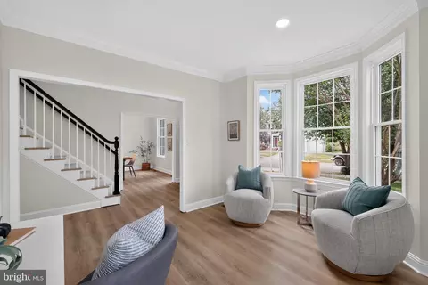 2907 Middle Bridge Ct, Crofton, MD 21114 photo 6