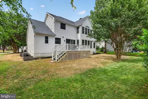 2907 Middle Bridge Ct, Crofton, MD 21114 photo 29