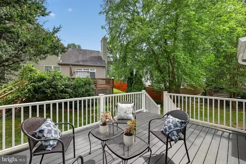 2907 Middle Bridge Ct, Crofton, MD 21114 photo 30