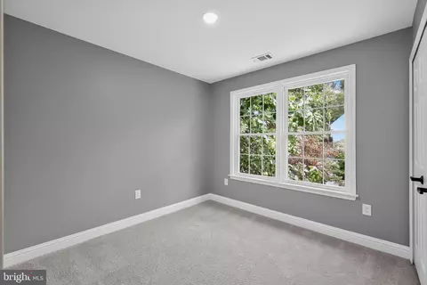 2907 Middle Bridge Ct, Crofton, MD 21114 photo 19