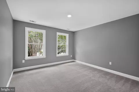 2907 Middle Bridge Ct, Crofton, MD 21114 photo 25