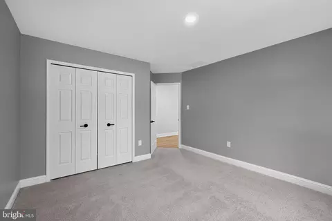 2907 Middle Bridge Ct, Crofton, MD 21114 photo 23
