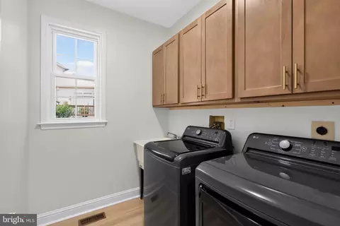 2907 Middle Bridge Ct, Crofton, MD 21114 photo 13