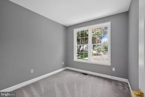 2907 Middle Bridge Ct, Crofton, MD 21114 photo 18