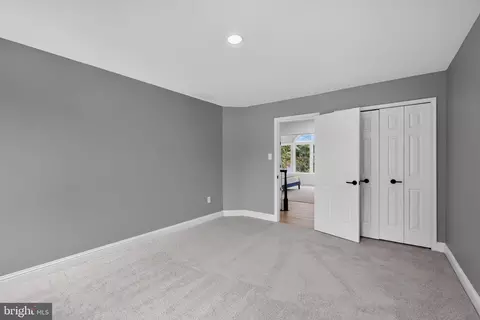 2907 Middle Bridge Ct, Crofton, MD 21114 photo 21