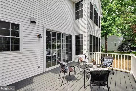 2907 Middle Bridge Ct, Crofton, MD 21114 photo 31