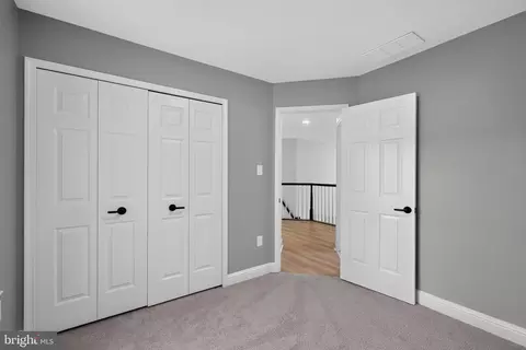 2907 Middle Bridge Ct, Crofton, MD 21114 photo 20