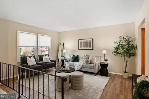 Living - 982 Fall Circle Way, Gambrills, MD 21054 photo 1 of 4