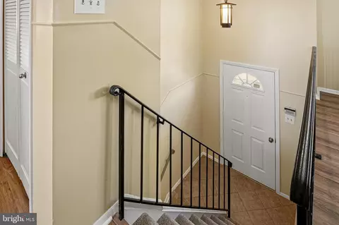 Entry Way - 982 Fall Circle Way, Gambrills, MD 21054 photo 1 of 3
