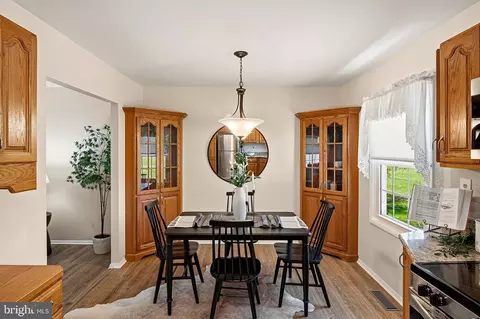 Dining - 982 Fall Circle Way, Gambrills, MD 21054 photo 1 of 1