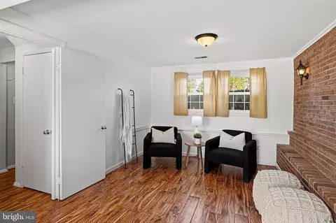 Other - 982 Fall Circle Way, Gambrills, MD 21054 photo 2 of 4