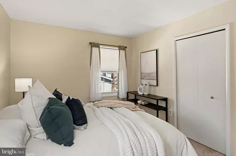 Bedroom - 982 Fall Circle Way, Gambrills, MD 21054 photo 2 of 5