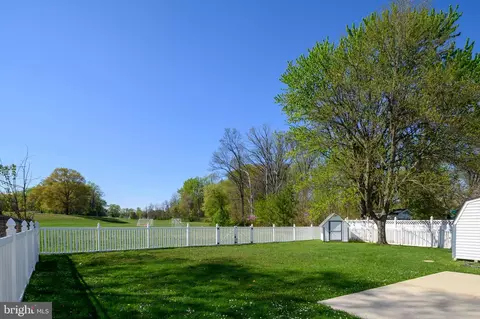 Exterior - 982 Fall Circle Way, Gambrills, MD 21054 photo 4 of 6