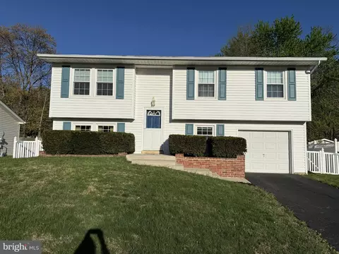 982 Fall Circle Way, Gambrills, MD 21054
