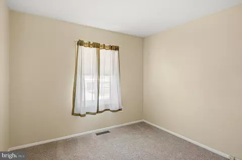 Bedroom - 982 Fall Circle Way, Gambrills, MD 21054 photo 3 of 5