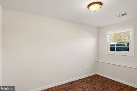 Other - 982 Fall Circle Way, Gambrills, MD 21054 photo 3 of 4