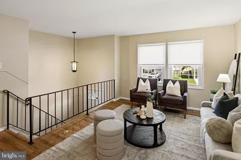 Other - 982 Fall Circle Way, Gambrills, MD 21054 photo 1 of 4