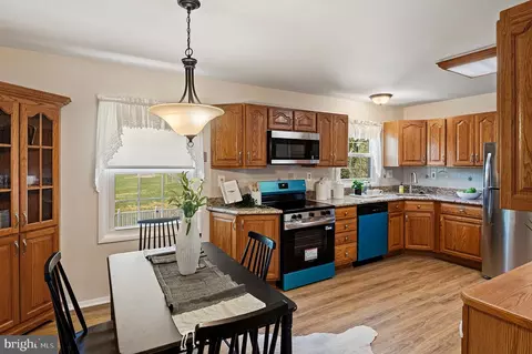 Kitchen - 982 Fall Circle Way, Gambrills, MD 21054 photo 1 of 3