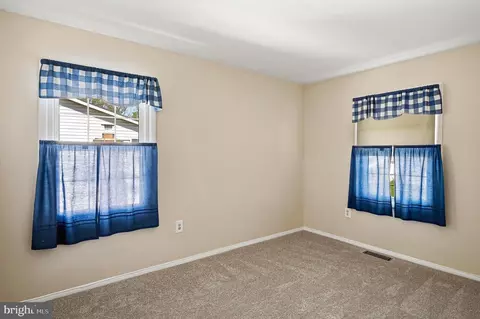 Bedroom - 982 Fall Circle Way, Gambrills, MD 21054 photo 4 of 5