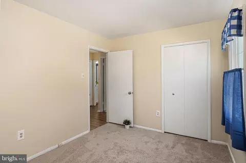 Bedroom - 982 Fall Circle Way, Gambrills, MD 21054 photo 5 of 5