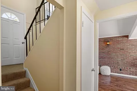 Entry Way - 982 Fall Circle Way, Gambrills, MD 21054 photo 3 of 3