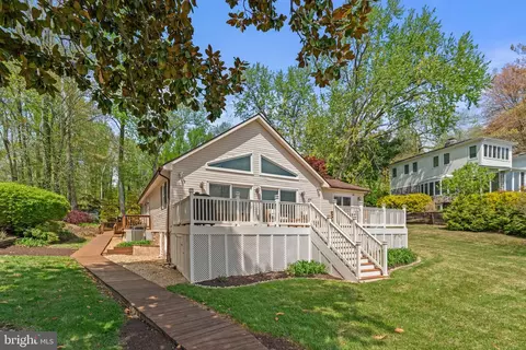 Other - 25 Leeland Rd, Edgewater, MD 21037 photo 14 of 15