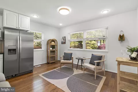 Other - 25 Leeland Rd, Edgewater, MD 21037 photo 4 of 15