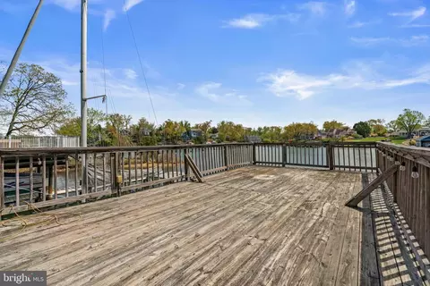Other - 25 Leeland Rd, Edgewater, MD 21037 photo 10 of 15