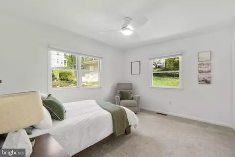 Bedroom - 25 Leeland Rd, Edgewater, MD 21037 photo 5 of 5