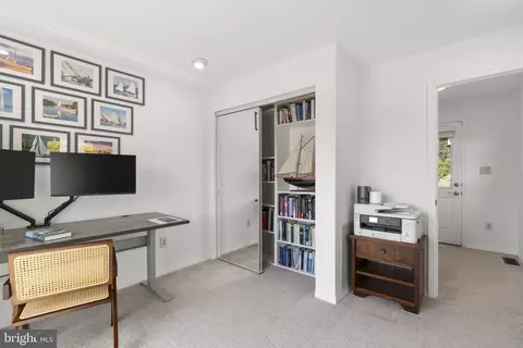 Other - 25 Leeland Rd, Edgewater, MD 21037 photo 8 of 15