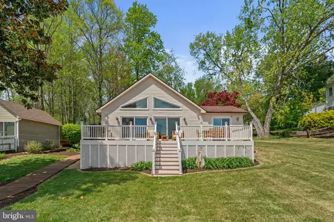 Other - 25 Leeland Rd, Edgewater, MD 21037 photo 13 of 15