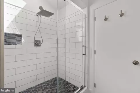 Other - 25 Leeland Rd, Edgewater, MD 21037 photo 6 of 15