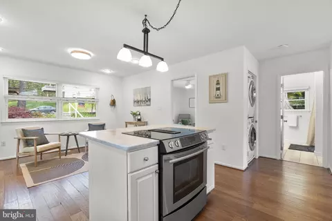 Other - 25 Leeland Rd, Edgewater, MD 21037 photo 3 of 15