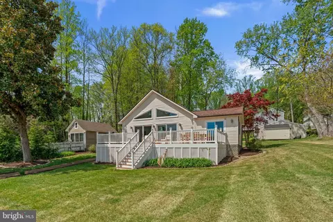 Other - 25 Leeland Rd, Edgewater, MD 21037 photo 15 of 15