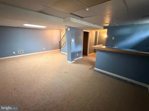 Living - 110 W 11th Ave, Brooklyn, MD 21225 photo 4 of 4