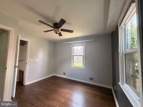 Other - 110 W 11th Ave, Brooklyn, MD 21225 photo 3 of 8
